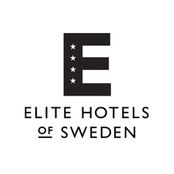 Sponsor_kub_elitehotels