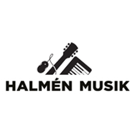 Sponsor_kub_halmen