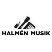 Sponsor_kub_halmen